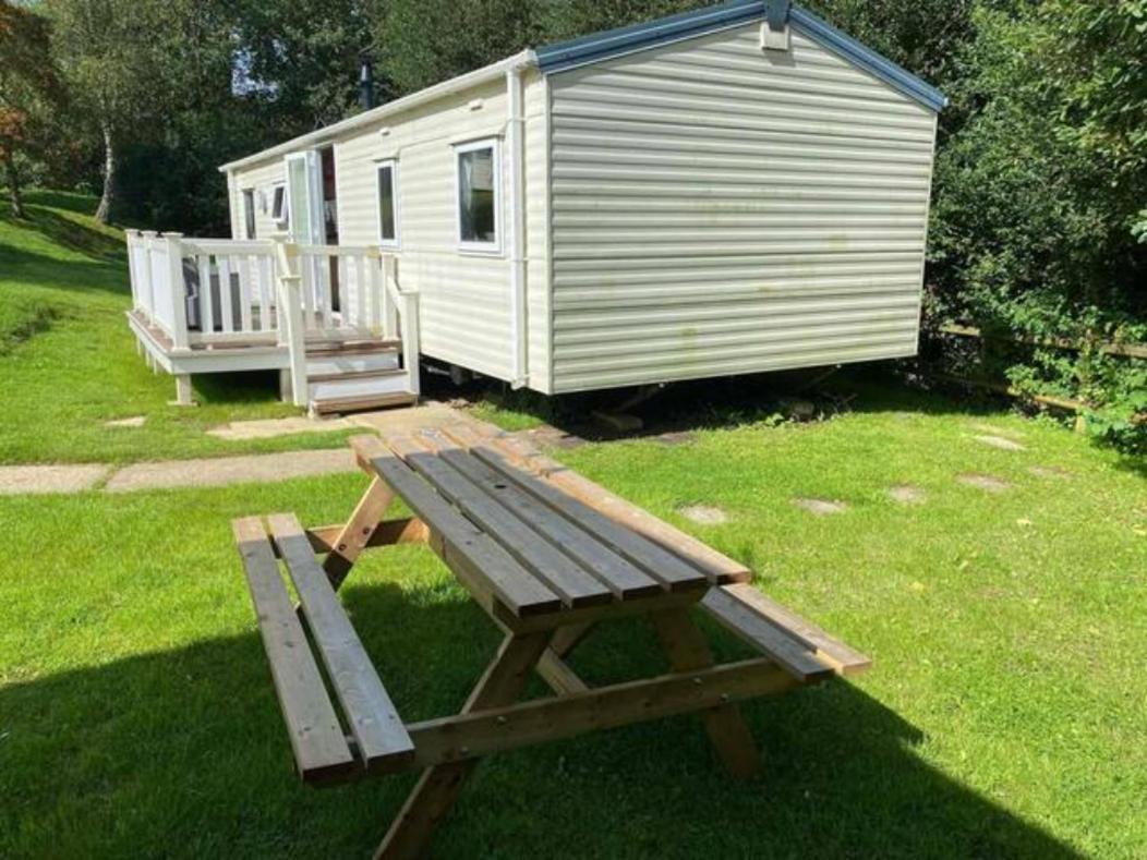 Jubilee Lower Hyde Isle Of Wight - Kingsgate 23 Διαμέρισμα Shanklin Εξωτερικό φωτογραφία